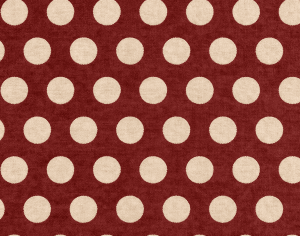 ModernModern Rug