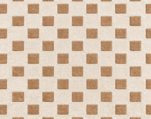 ModernModern Rug