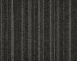 ModernModern Rug