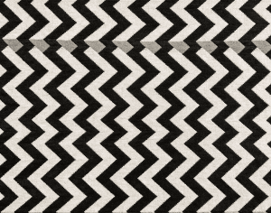 ModernModern Rug