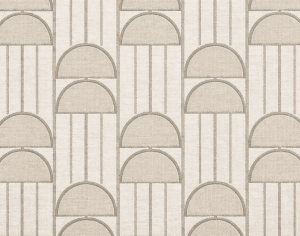 ModernModern Rug