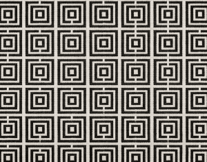 New Chinese StyleChinese Carpet