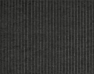 ModernModern Rug