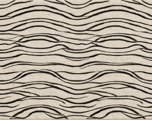ModernModern Rug