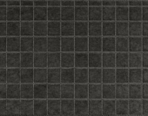 ModernModern Rug
