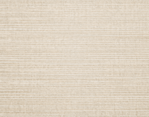ModernModern Rug