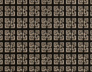 New Chinese StyleChinese Carpet
