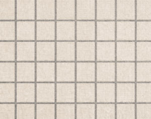 ModernModern Rug
