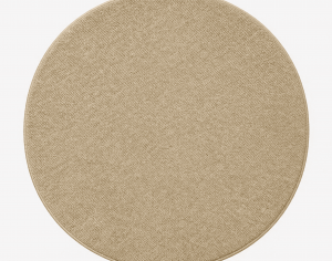 ModernRound Rug