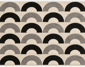 ModernModern Rug