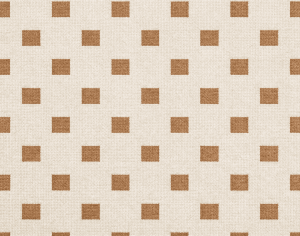 ModernModern Rug