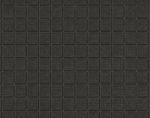ModernModern Rug
