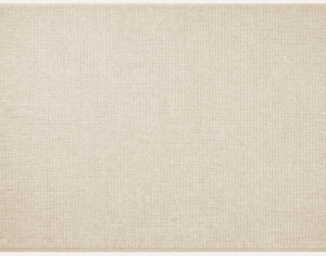 ModernModern Rug