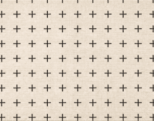 ModernModern Rug