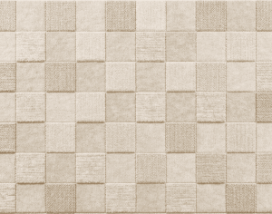 ModernModern Rug