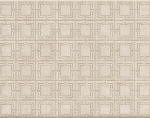 ModernModern Rug