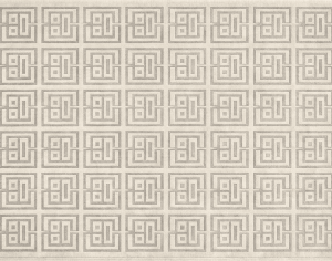 New Chinese StyleChinese Carpet