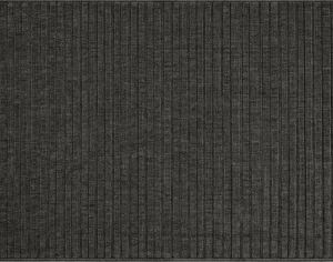 ModernModern Rug