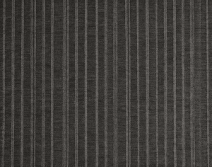 ModernModern Rug