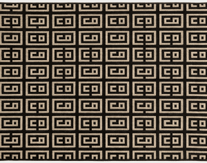New Chinese StyleChinese Carpet