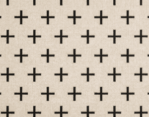 ModernModern Rug
