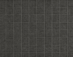 ModernModern Rug