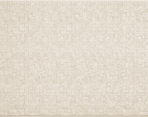 ModernModern Rug