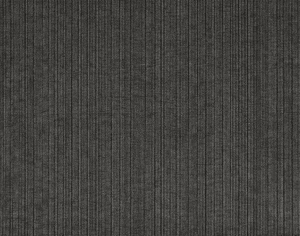 ModernModern Rug