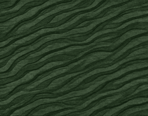 ModernModern Rug