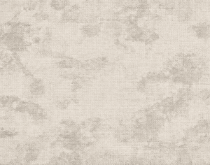 ModernModern Rug