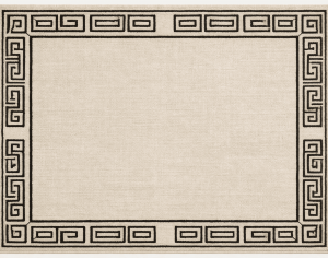 Chinese StyleChinese Carpet