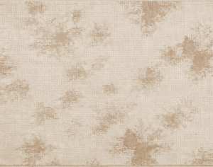ModernModern Rug