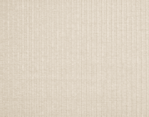 ModernModern Rug