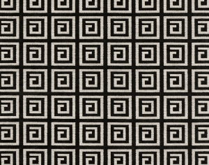 ModernModern Rug