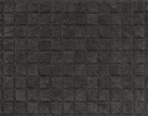 ModernModern Rug