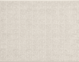 ModernModern Rug