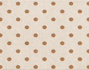 ModernModern Rug