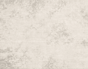 ModernModern Rug