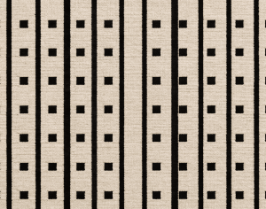 ModernModern Rug