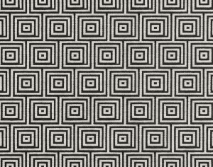 New Chinese StyleChinese Carpet
