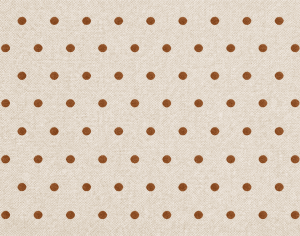 ModernModern Rug