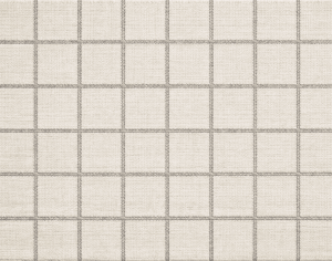 ModernModern Rug