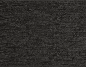 ModernModern Rug