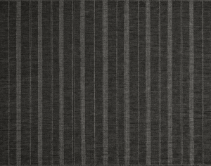 ModernModern Rug