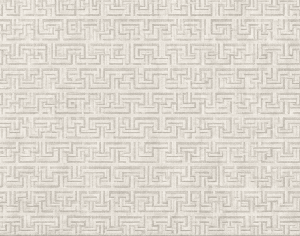 ModernModern Rug