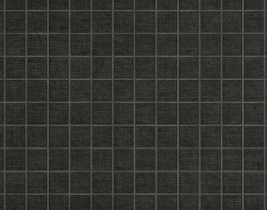 ModernModern Rug