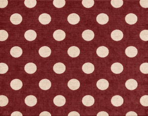 ModernModern Rug