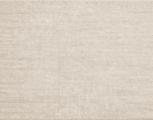 ModernModern Rug