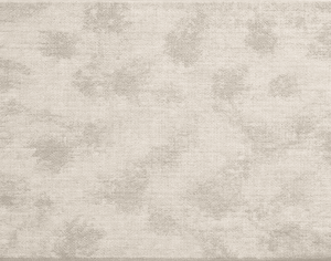 ModernModern Rug