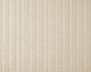 ModernModern Rug